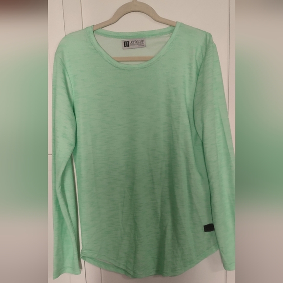 leif nelson Physique Show Off Mens Shirts 2 For 1 Sz Lg 1 New With Tags 1 No Tag - Picture 9 of 12